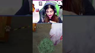 Payal gaming 🥰 play free fire Play 🔥 payalgaming freefire shorts [upl. by Derr461]