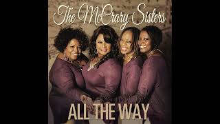 The McCrary Sisters ⭐ll the Way⭐Talk to You⭐ 2013 [upl. by Ardnayek]