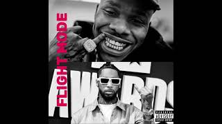 Project Btch On My Grind  Flight Mode feat DaBaby amp Key Glock [upl. by Seiter]