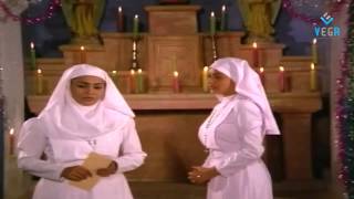 Muvva Gopaludu Full Movie Part  29 [upl. by Toby]