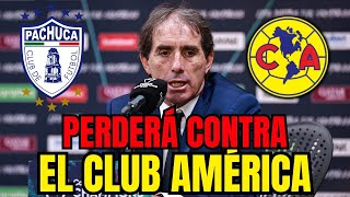 ¡GUILERO ALMADA NO QUIERE QUE ESTO PASE ¿EL CLUB AMÉRICA CONTRATARÁ NOTICIAS DEL CLUB AMÉRICA HOY [upl. by Heath]