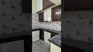 99 Kitchen Room Design with Cupboard Work Ideas [upl. by Sharline]