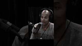 Help Yourself motivation mentality podcast davidgoggins fyp goviral mindset [upl. by Aicerg98]