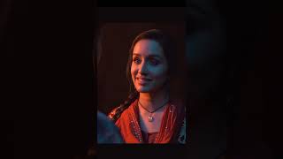 Stree 2 Movie trailer😵‍💫 horror story sarkate ☠️ Sharadakapur RajkumarRao stree2 short sttrailer [upl. by Ahsemo767]