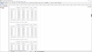 How to Troubleshoot Memory Allocations Errors in ANSYS CFX [upl. by Laroc]