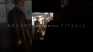 TITANIC 1997 CastSTUNNING Transformations Then amp Now celebrity shorts [upl. by Yseult75]