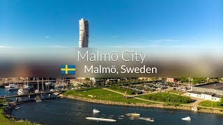 Malmö Stad [upl. by Reade]