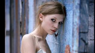 Clemence Poesy  My Life [upl. by Nurse]