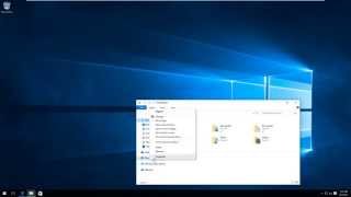 Windows 10 Activator Активатор [upl. by Pritchett]