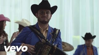 Calibre 50  Ni Que Estuvieras Tan Buena [upl. by Zonda]