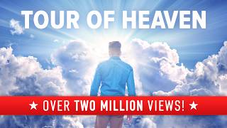 Man Shocked by What He Saw His Pets Doing in Heaven NDE [upl. by Janelle]