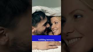 quotMastering Intimacy Solutions for Premature Ejaculationquot [upl. by Illah]