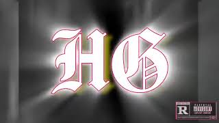 HG  HAYAHIGH OFFICIAL VISUALIZERS  Prodby  Shadybeats [upl. by Huberty]