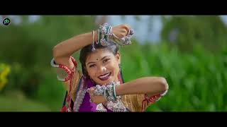 New Adivasi song 2024  Kavlya  कावल्या  Sohan Bhai Rajawat amp Heena Dawar adivasisong [upl. by Aden461]