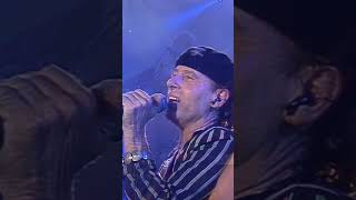 Take me to the magic of a moment  Live in Bremerhaven 1996 Full Concert out this Friday [upl. by Haelak128]