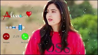 New Ringtone 2024 Sad ringtone Hindi ringtone Mobile phone ringtoneFlute ringtone Best ringtone [upl. by Nosliw]