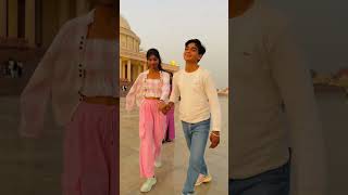 Rayfal ke nok pa😅…shortsviral shortvideos shorts ytshorts bhojpuri ytviral yt viralvideos [upl. by Burgess]