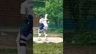 In practicecricket sports cricker subscribe my channel [upl. by Ingeborg]