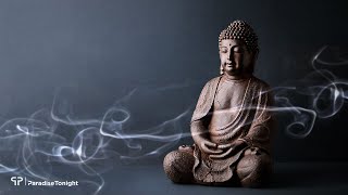 The Sound of Inner Peace 14  528 Hz  Relaxing Music for Meditation Zen Yoga amp Stress Relief [upl. by Shanly]