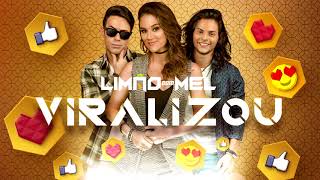 VIRALIZOU  LIMÃO COM MEL 2018 [upl. by Nyre]