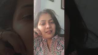 Chupana bhi nahin aata song shortvideo youtube [upl. by Annoyt]