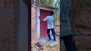 Dance ka viy funny surajroxfunnyvibeo dance comedy surajroxfunnyvide [upl. by Rhoades]