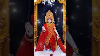 Jai shree Ram ji Jai shree Ram ji Jai shree Ram ji Jai shree Ram ji Jai shree Ram ji Jai shree [upl. by Enneiviv589]