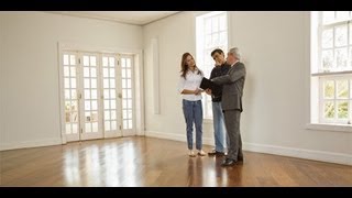 Fautil passer par une agence pour vendre un bien immobilier [upl. by Leelah]