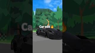 Lamborghini edit 🔥 remix funk music shortsfeed frlegendslife automobile [upl. by Bridges]