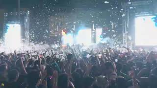 Foam Wonderland  080924 [upl. by Aleekat]