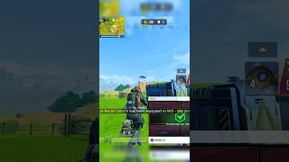 Destroy jackal codm 🤯 shorts codm callofdutymobile [upl. by Baker]