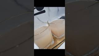 Barley water uses and process barleysoup healthy ytshorts ytshortsvideo [upl. by Asseniv938]