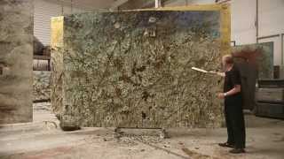 15 Anselm Kiefer Remembering the Future [upl. by Denzil]