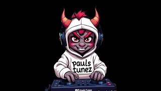 PAULS TUNEZ  111 [upl. by Ecurb]