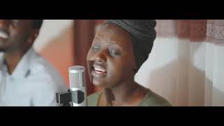 MORNING WORSHIP  PAPI CLEVER amp DORCAS  EP 71 Twebweabasiganirwa Amasezeranoyose [upl. by Analli]