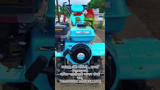 Perfect Agro Machinery Pathardiautomobile agripower agriculture agri agricoss farmingagrostar [upl. by Celka]