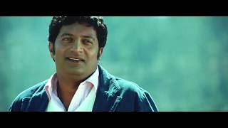 Okanoka Voorilo FULL videp song Aakasamantha HD [upl. by Phene]