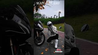 mafios0 motovlogs 🇧🇩🏍️rider bajaj cfmoto yamaha bike crazyruf03 shorts viral [upl. by Graybill]