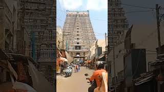 Srirangam Ranganathar srirangaranganatharin song [upl. by Kersten123]