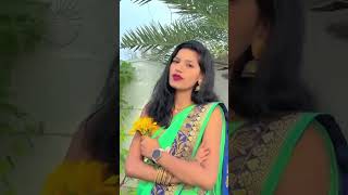 New Banjara Status Renu Rathod Tik Tok Video tanajibanjara renurathod shorts short shortvideo [upl. by Adalbert]