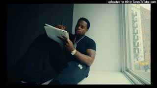 FREE Payroll Giovanni Type Beat  quotDifferent Movesquot [upl. by Pasia883]