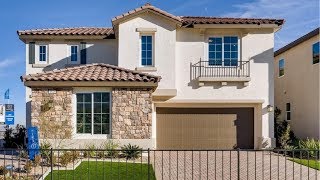 City View Northwest Las Vegas Home For Sale  463K  3567 Sqft  4 Beds  3 Baths  2 Car [upl. by Baudin94]