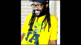 Tarrus Riley  Rebel [upl. by Helene]