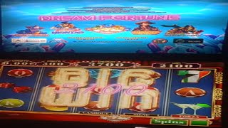 🎰 BIG WIN SU SLOT DA BAR GOLDEN PALACE 🏆 [upl. by Atirres133]