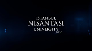 İstanbul Nişantaşı Üniversitesi [upl. by Anawed]