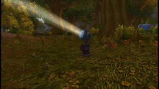 Tol Barad Searchlight WoW [upl. by Nyad]