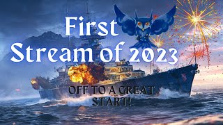 BUFF amp NERF  PremiumSpezial amp Forschungsbaumschiffe  World of Warships Deutsch [upl. by Sedrul243]