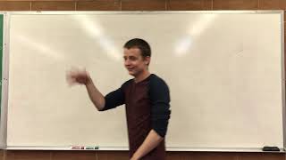 Lecture 2 Philosophy Anaximander Anaximenes Xenophon and Heraclitus [upl. by Westmoreland]