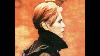 David Bowie  Subterraneans [upl. by Lynch]