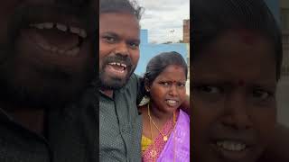 I love Divyasorts youtube KarthiDivya [upl. by Nishi]